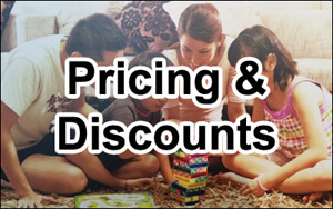 Pricing-&-Discounts