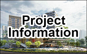 Sengkang-Grand-Residences-Project-Information